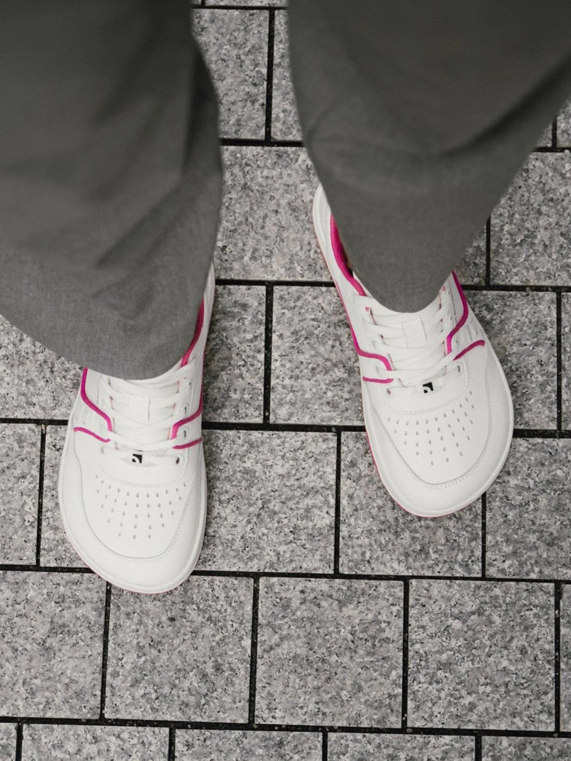 Arise Sneakers - MyMara