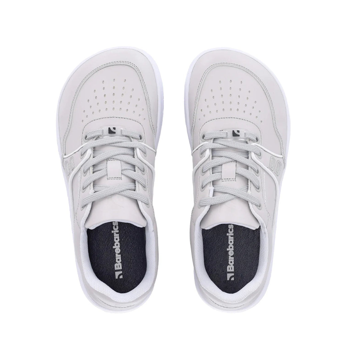 Arise Sneakers - MyMara