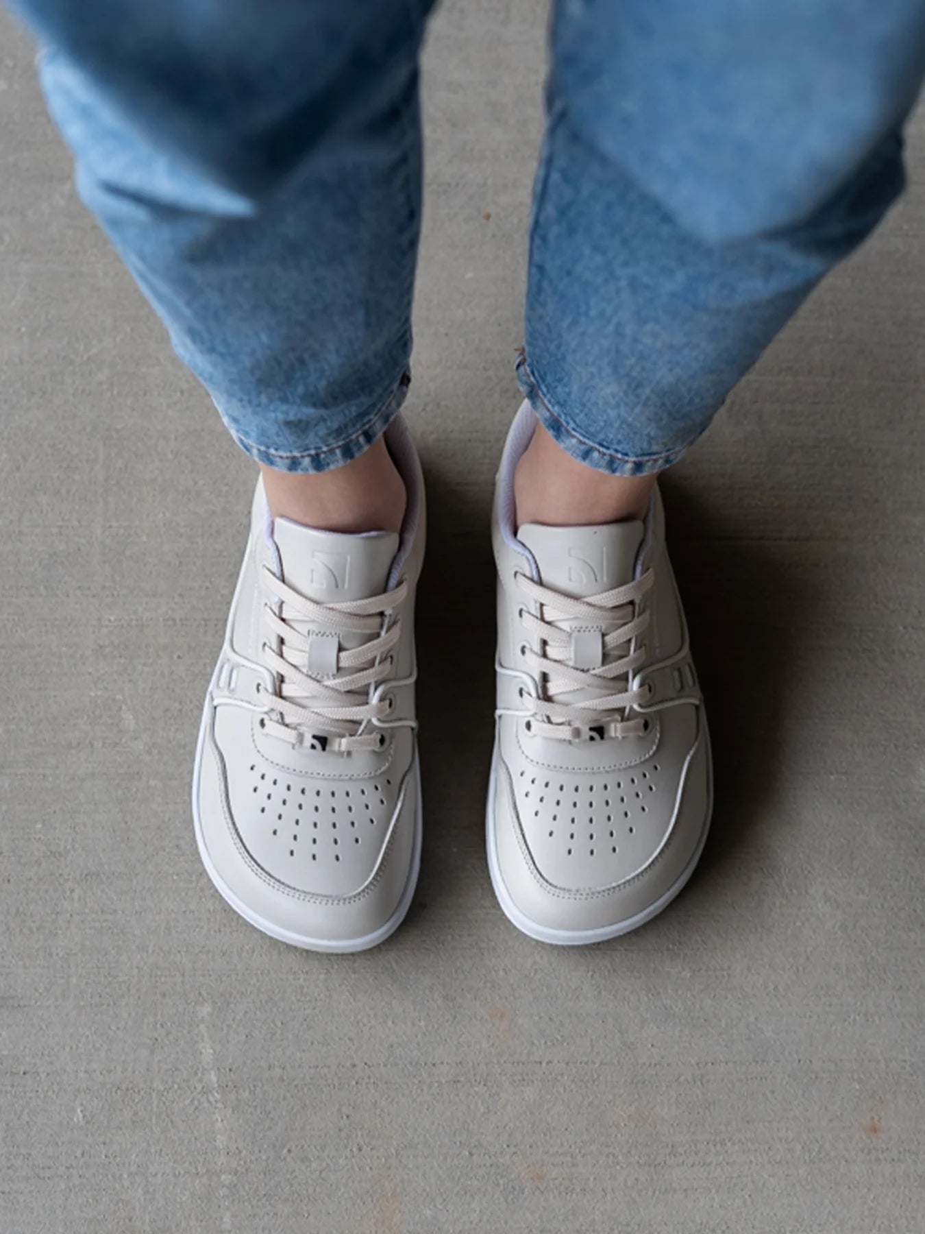 Arise Sneakers - MyMara