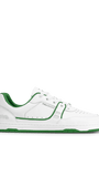 Arise Sneakers - MyMara