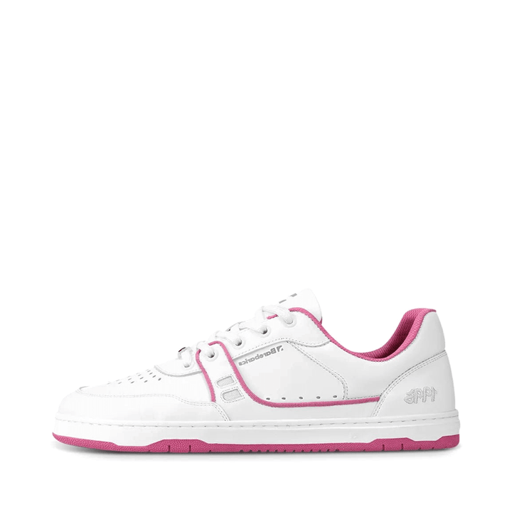 Arise Sneakers - MyMara