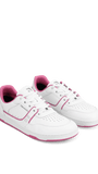 Arise Sneakers - MyMara