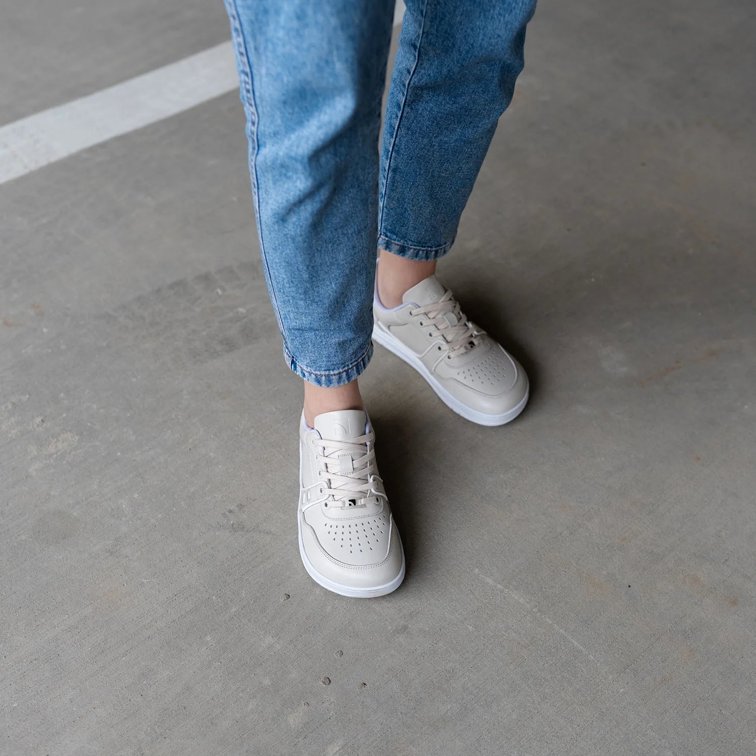 Arise Sneakers - MyMara