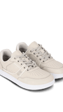 Arise Sneakers - MyMara