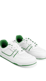 Arise Sneakers - MyMara