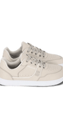 Arise Sneakers - MyMara