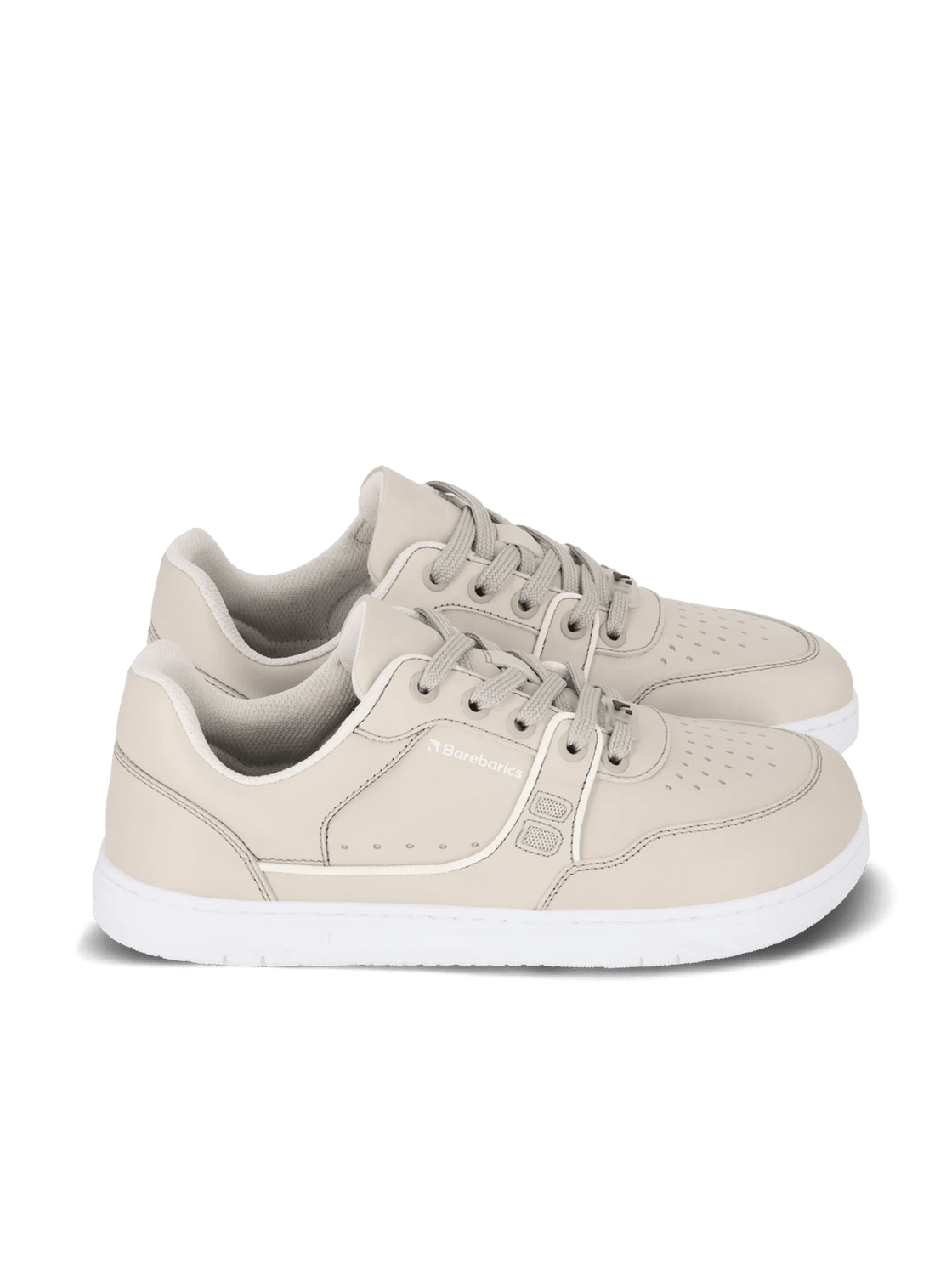 Arise Sneakers - MyMara