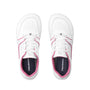 Arise Sneakers - MyMara