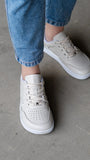 Arise Sneakers - MyMara