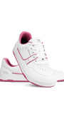 Arise Sneakers - MyMara