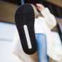 Arise Sneakers - MyMara