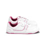 Arise Sneakers - MyMara