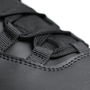 Arken 2 Barefoot Winter Trail Boots - MyMara