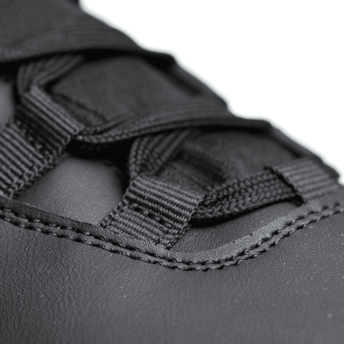Arken 2 Barefoot Winter Trail Boots - MyMara