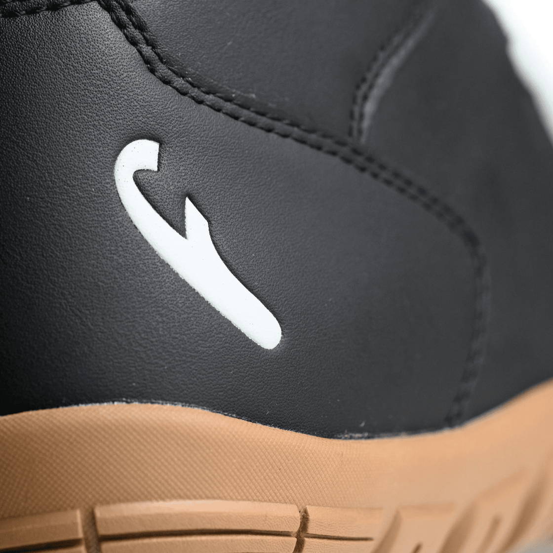 Arken 2 Barefoot Winter Trail Boots - MyMara
