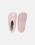 Aspen Winter Rubber Boots - MyMara