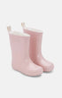 Aspen Winter Rubber Boots - MyMara