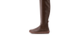 Athena Boots - MyMara
