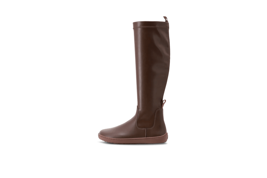 Athena Boots - MyMara