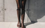 Athena Boots - MyMara