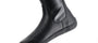 Athena Boots - MyMara