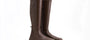 Athena Boots - MyMara