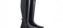 Athena Boots - MyMara
