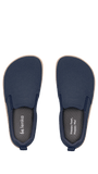 Aura Kids Slip - On Shoes - MyMara