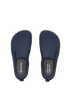 Aura Kids Slip - On Shoes - MyMara
