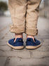 Aura Kids Slip - On Shoes - MyMara