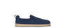 Aura Kids Slip - On Shoes - MyMara