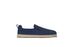 Aura Kids Slip - On Shoes - MyMara