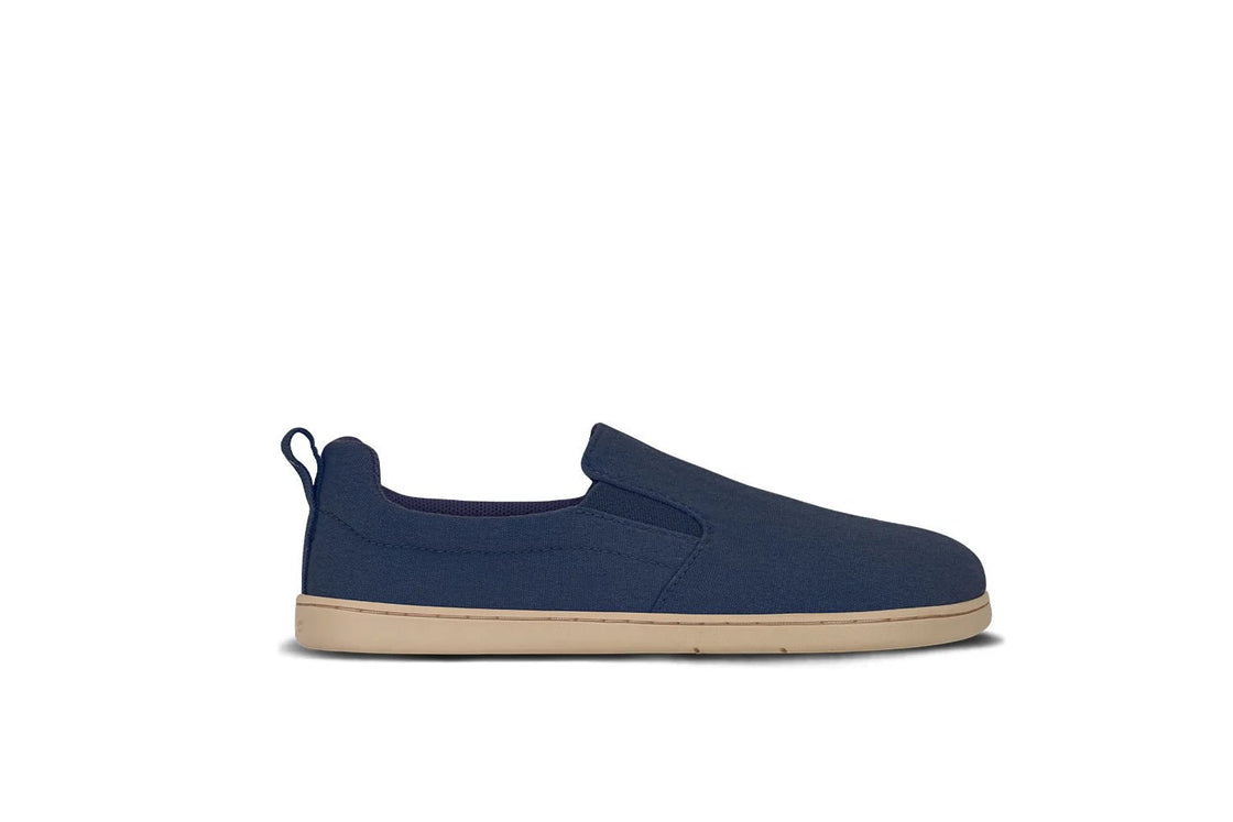 Aura Kids Slip - On Shoes - MyMara