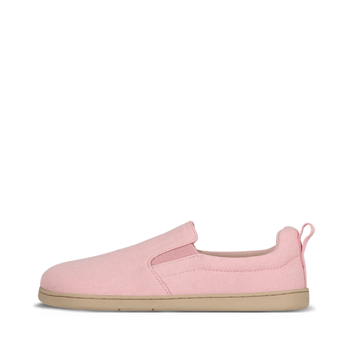 Aura Kids Slip-On Shoes - MyMara