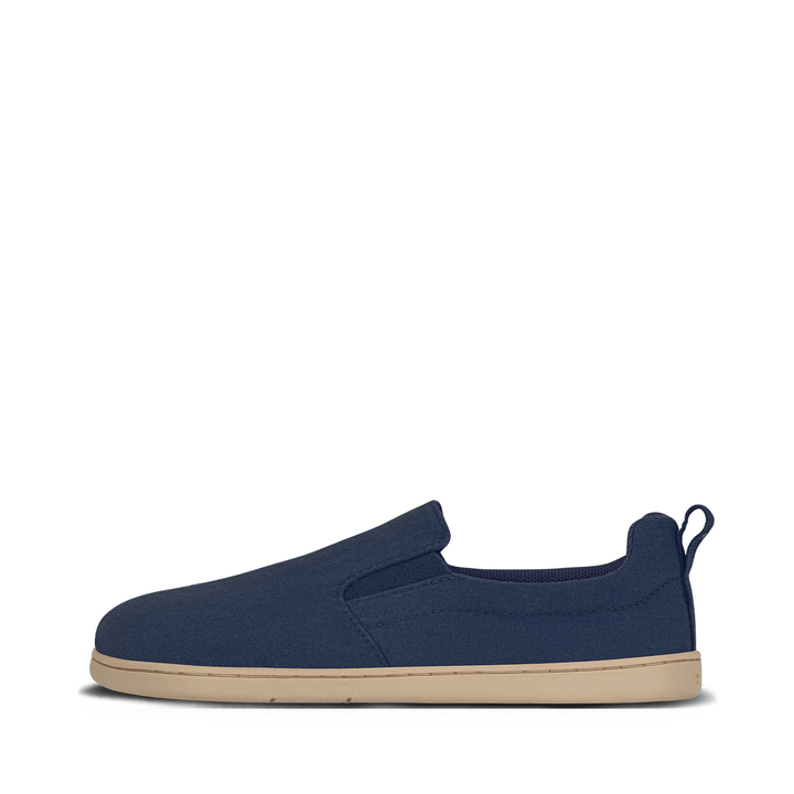 Aura Kids Slip-On Shoes - MyMara