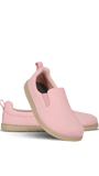 Aura Kids Slip - On Shoes - MyMara