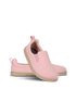 Aura Kids Slip - On Shoes - MyMara
