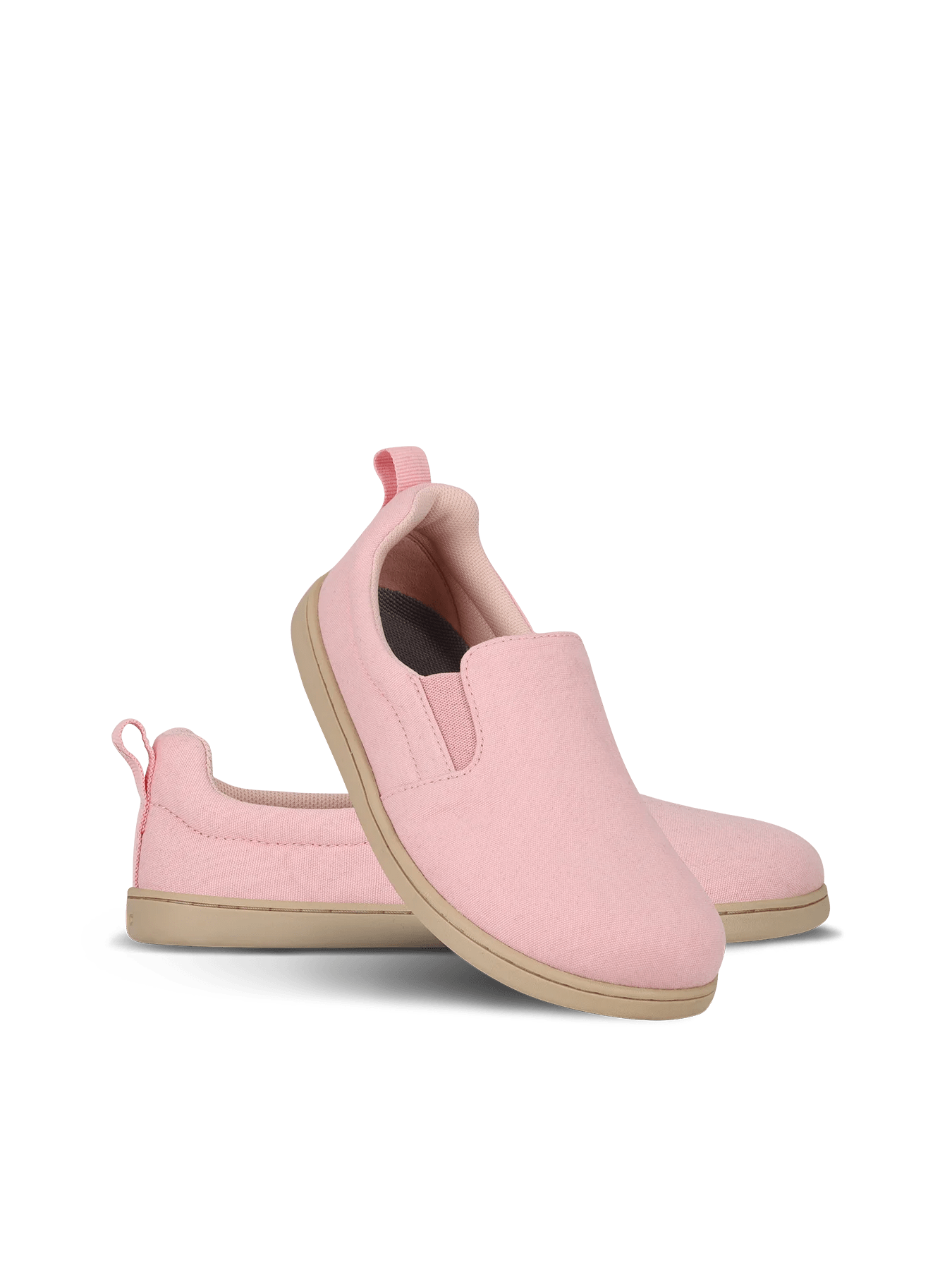 Aura Kids Slip - On Shoes - MyMara