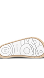 Aura Kids Slip - On Shoes - MyMara