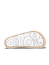 Aura Kids Slip - On Shoes - MyMara
