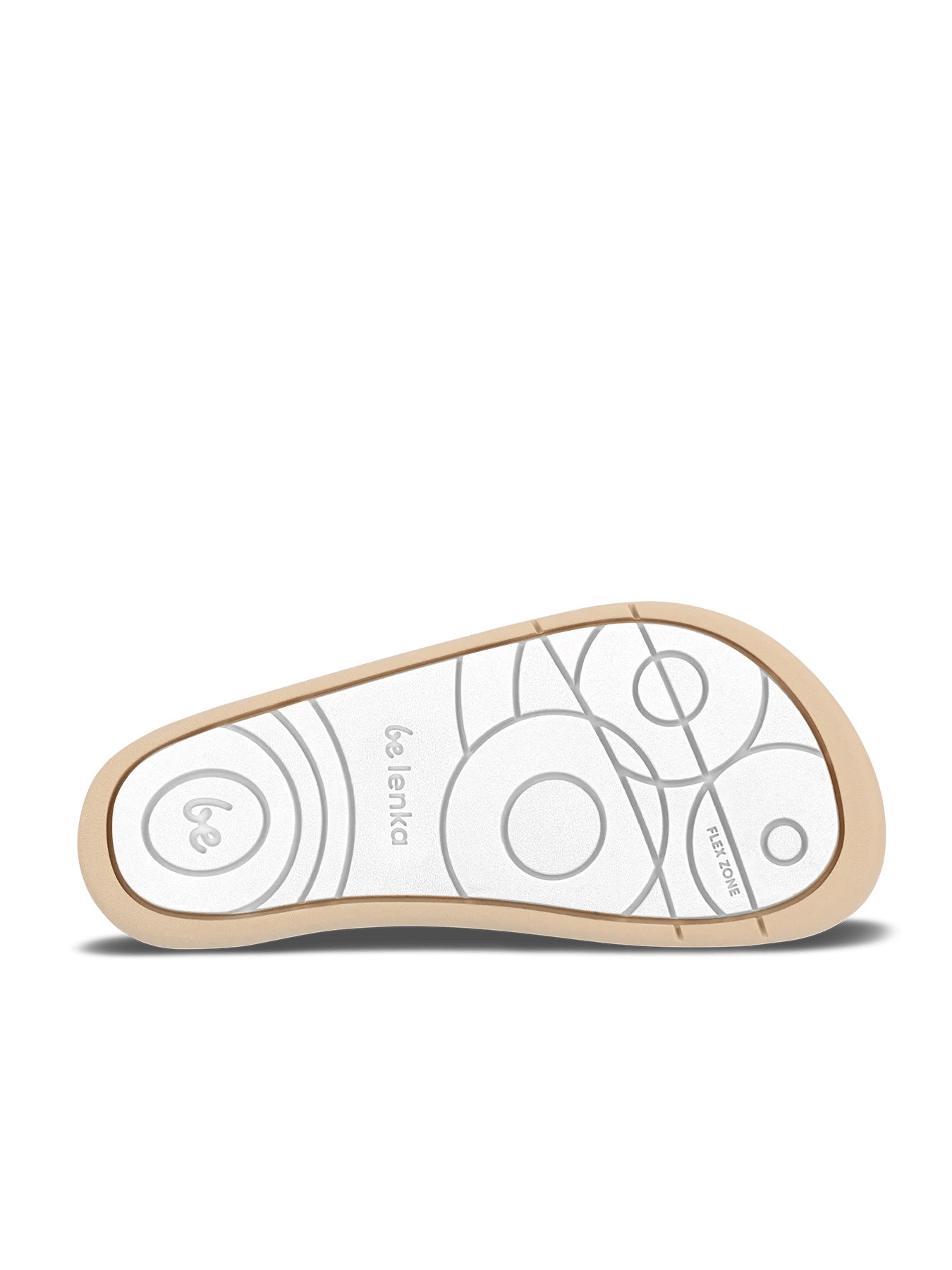 Aura Kids Slip - On Shoes - MyMara