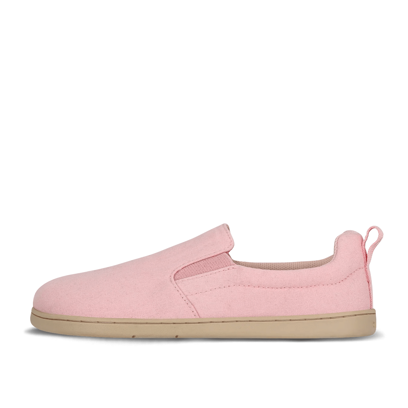Aura Kids Slip - On Shoes - MyMara
