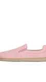 Aura Kids Slip - On Shoes - MyMara
