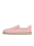 Aura Kids Slip - On Shoes - MyMara