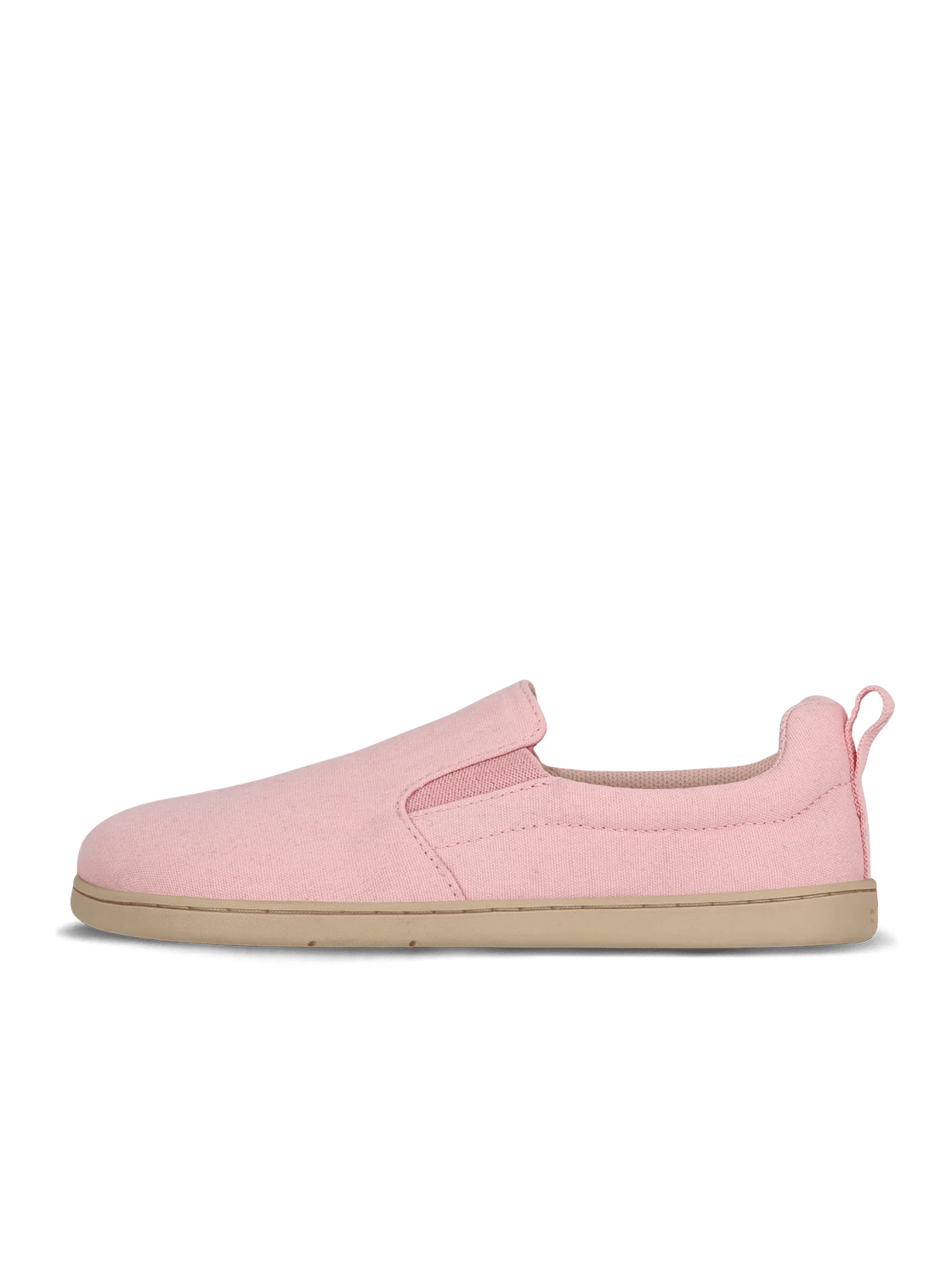 Aura Kids Slip - On Shoes - MyMara