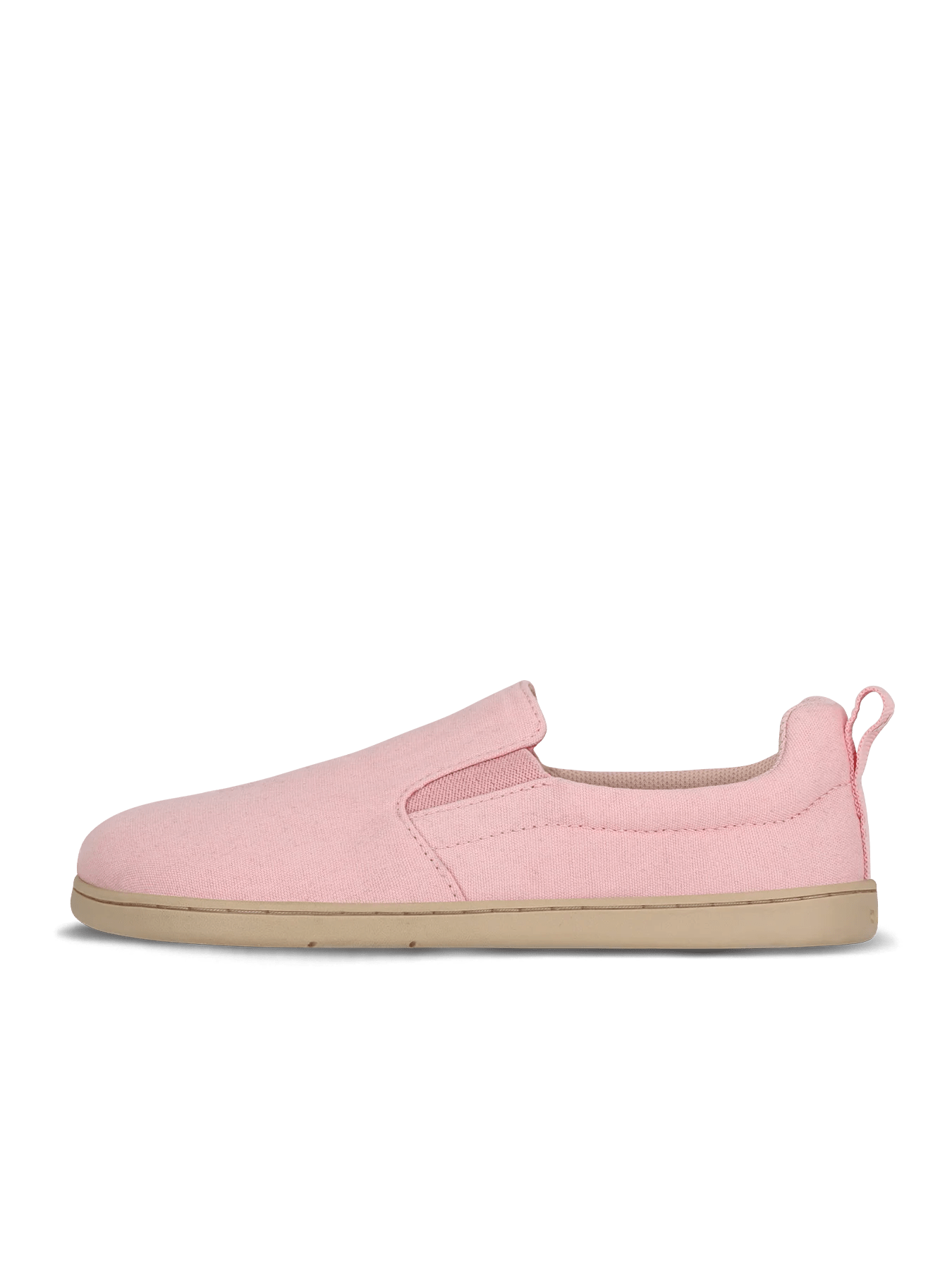 Aura Kids Slip - On Shoes - MyMara
