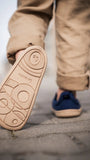 Aura Kids Slip - On Shoes - MyMara