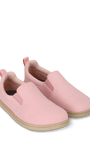 Aura Kids Slip - On Shoes - MyMara