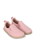 Aura Kids Slip - On Shoes - MyMara