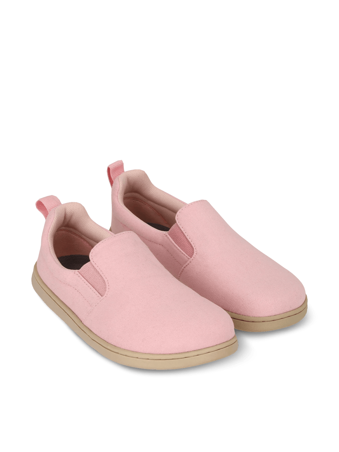 Aura Kids Slip - On Shoes - MyMara